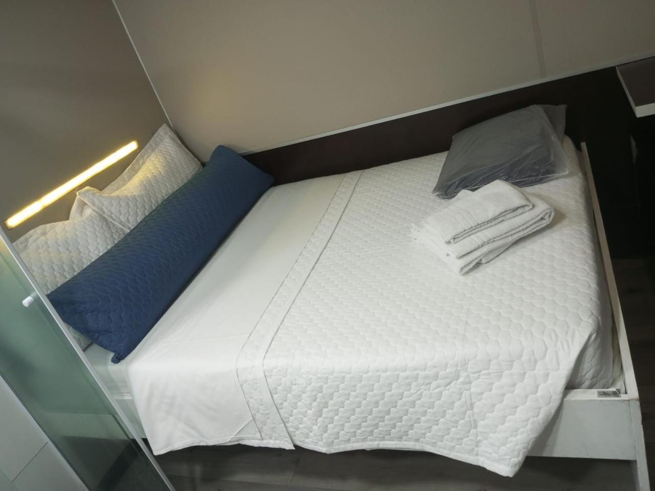 Aero Sleep Campinas Campinas (Sao Paulo)