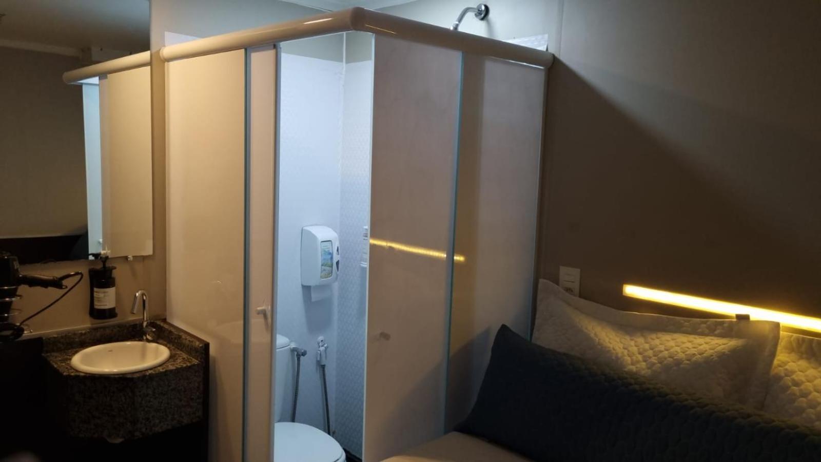 Aero Sleep Campinas